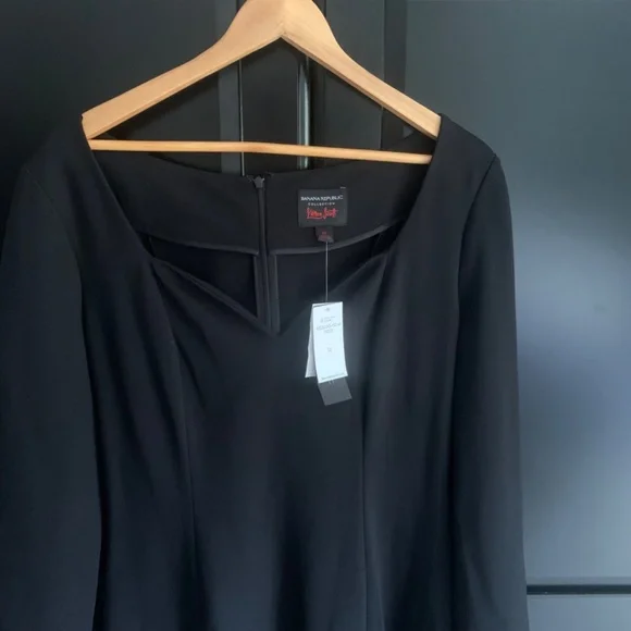 Banana Republic Lwren Scott Collection - Picture 2 of 11